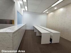 51 Cuppage Road (D9), Office #583294061
